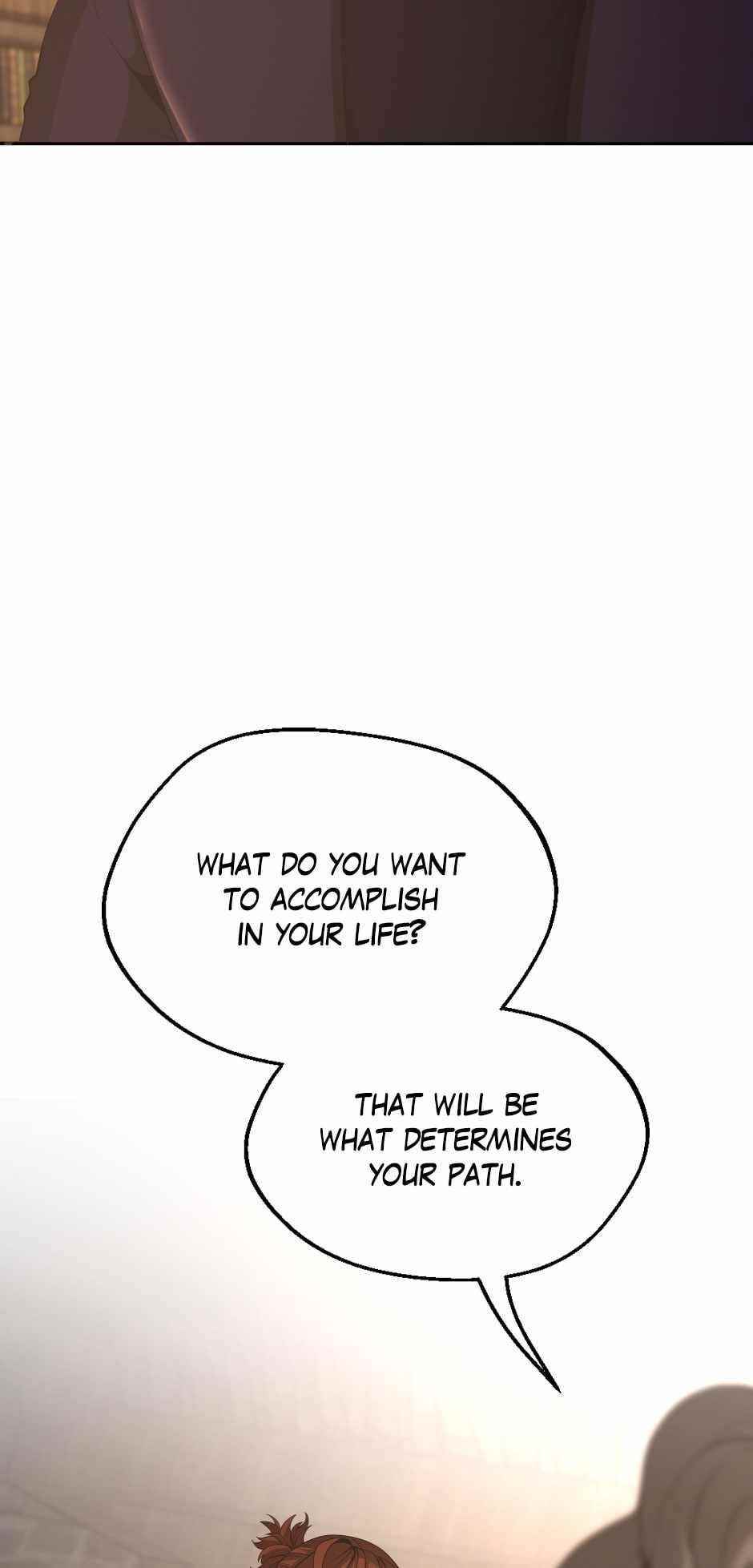 The Beginning After the End Chapter 132 - Page 24 in English