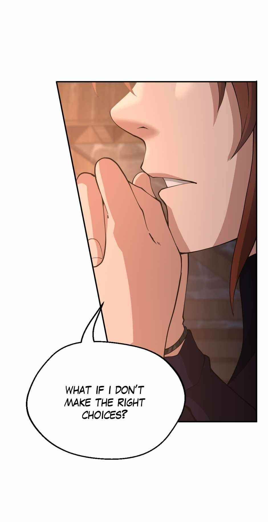 The Beginning After the End Chapter 132 - Page 30 in English