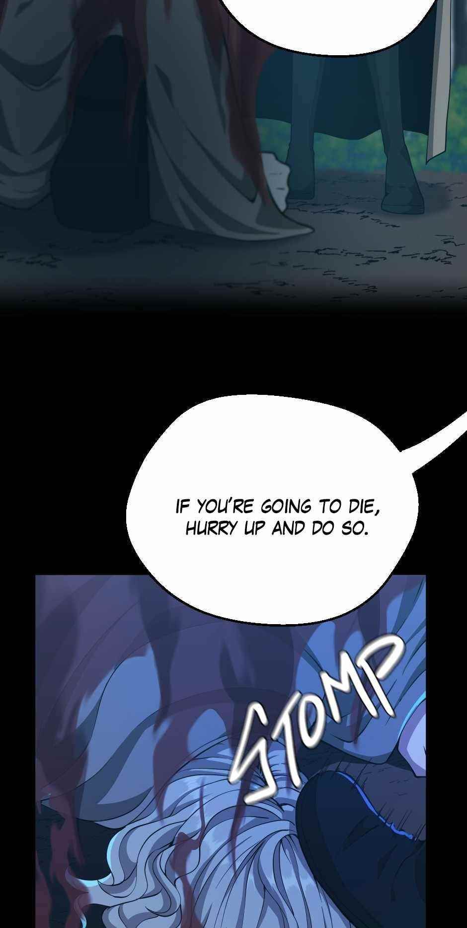 The Beginning After the End Chapter 132 - Page 56 in English