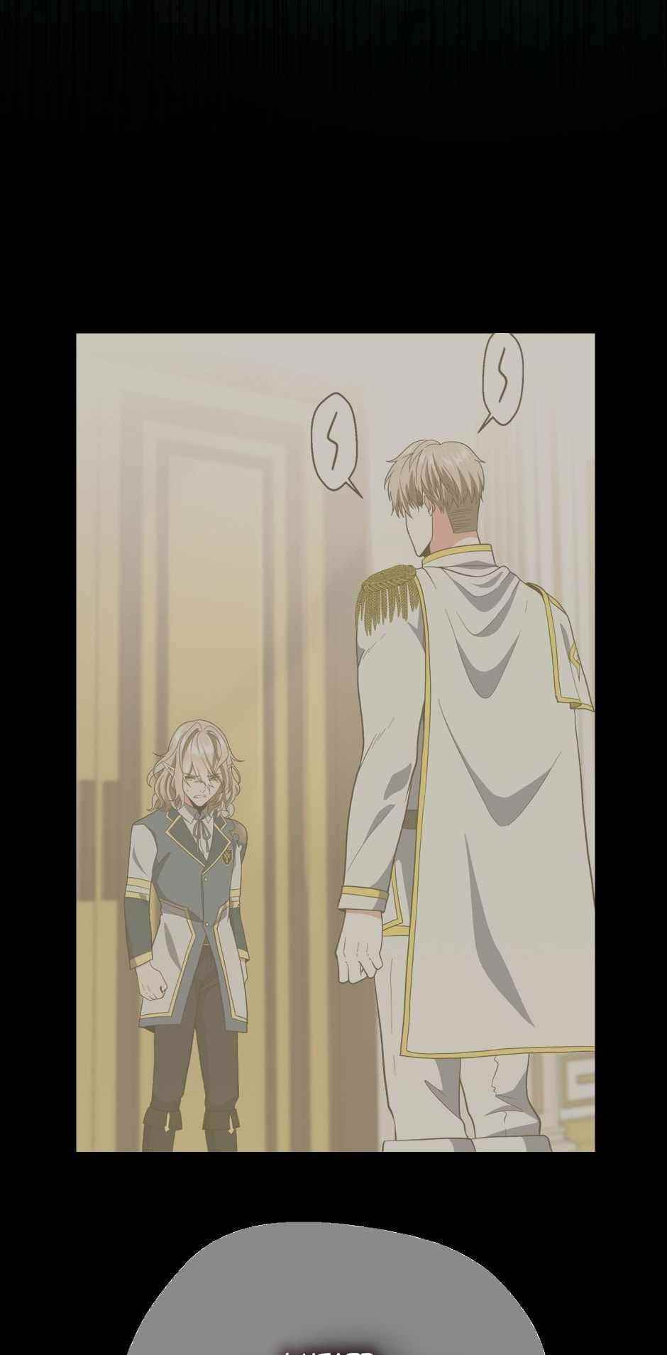 The Beginning After the End Chapter 132 - Page 63 in English