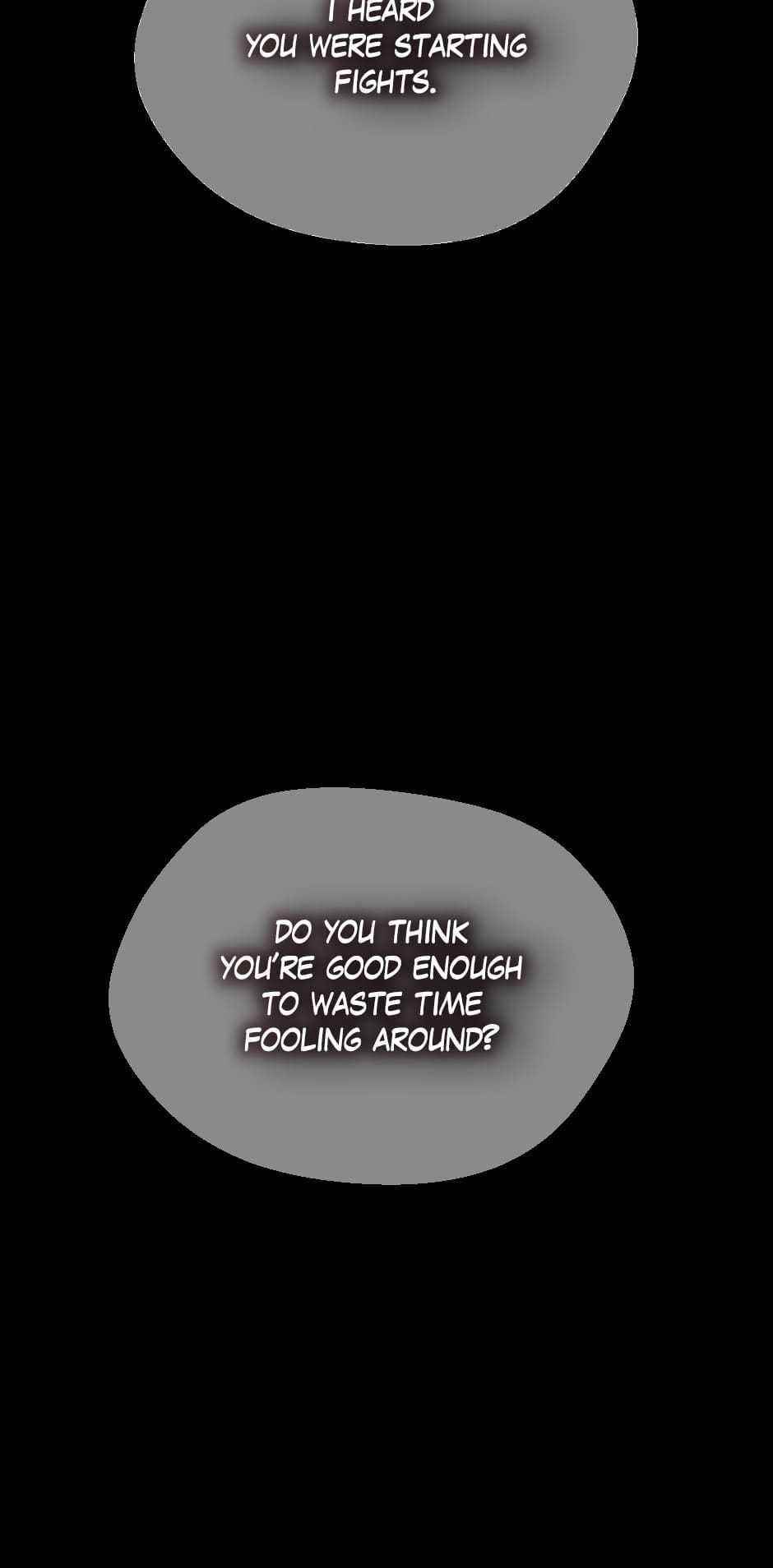 The Beginning After the End Chapter 132 - Page 64 in English