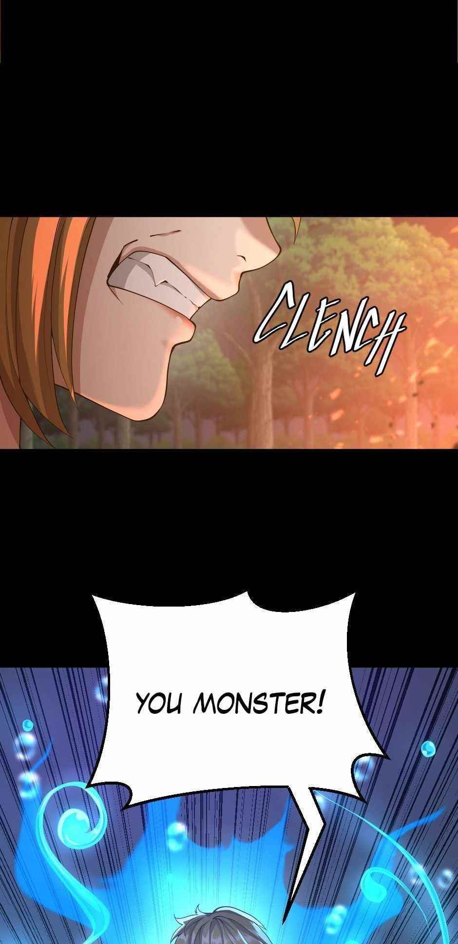 The Beginning After the End Chapter 132 - Page 77 in English