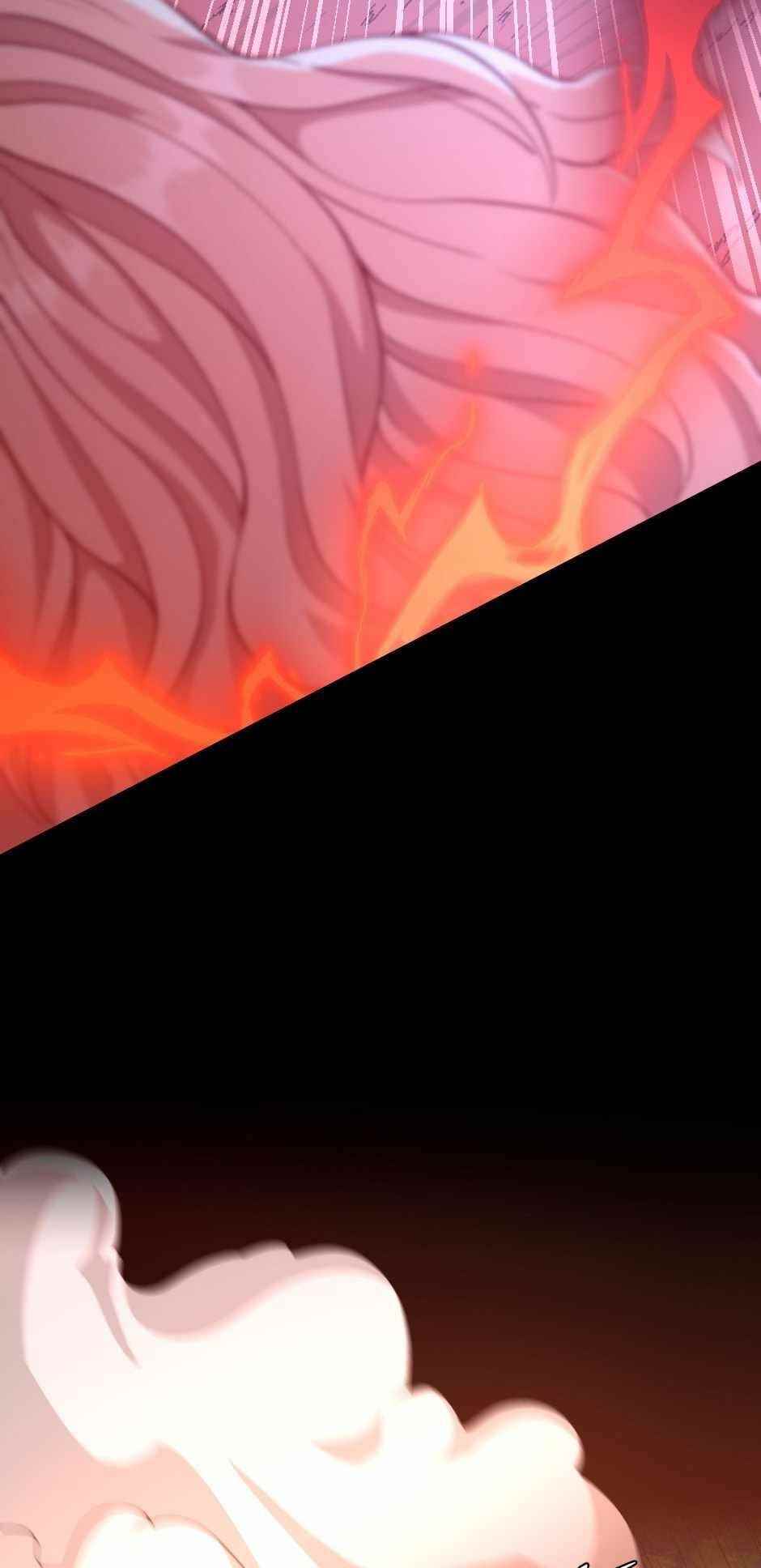 The Beginning After the End Chapter 132 - Page 80 in English