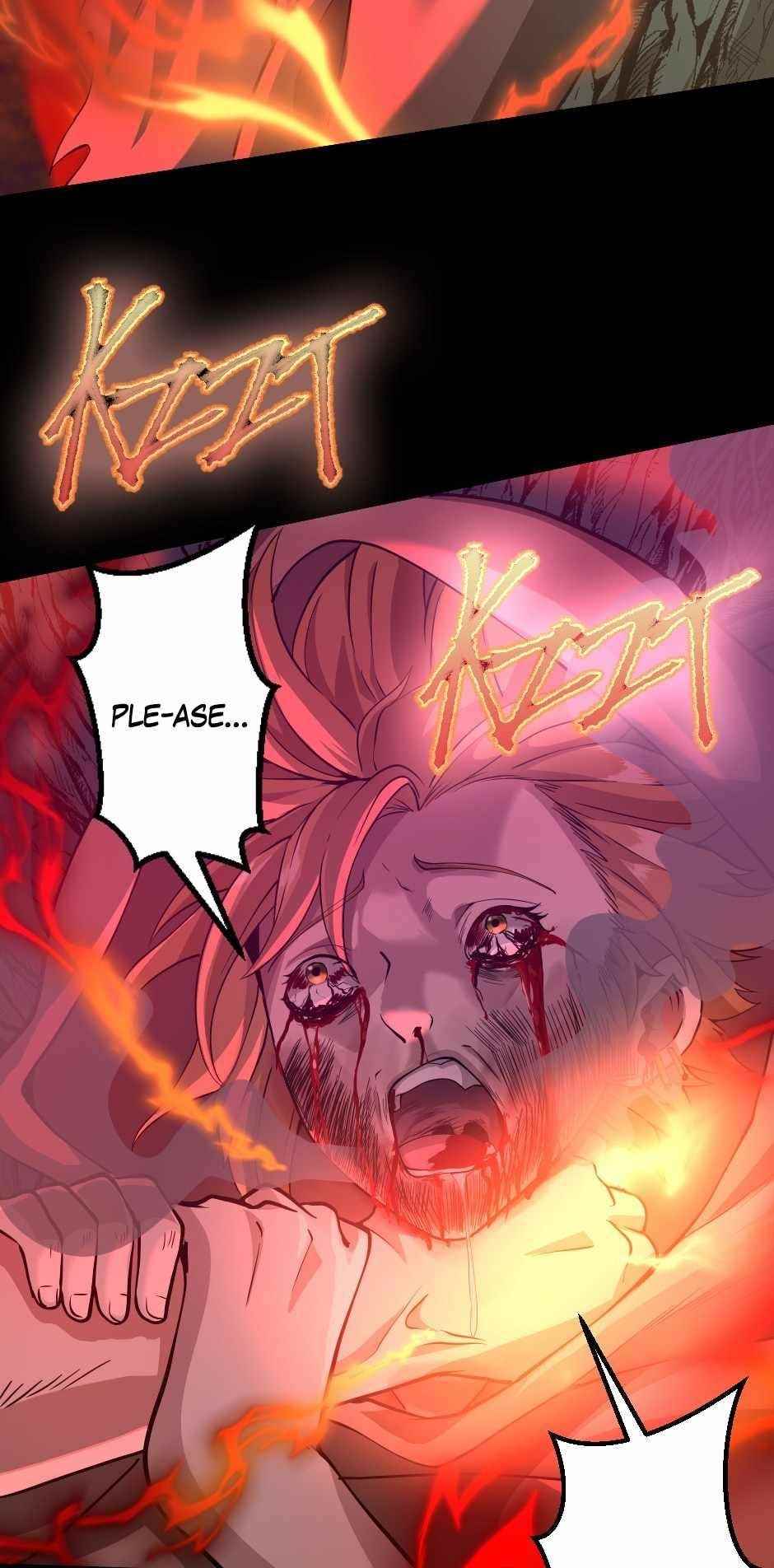 The Beginning After the End Chapter 132 - Page 86 in English
