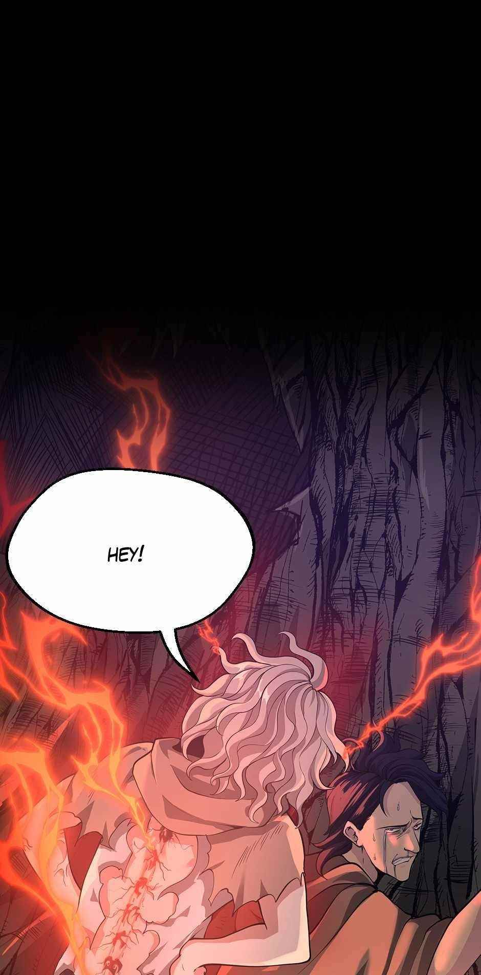 The Beginning After the End Chapter 132 - Page 89 in English