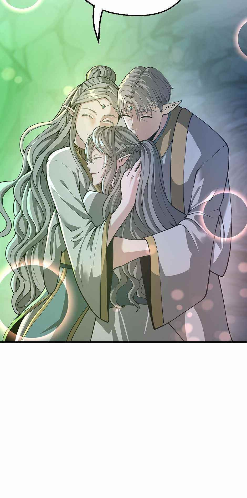 The Beginning After the End Chapter 133 - Page 20 in English