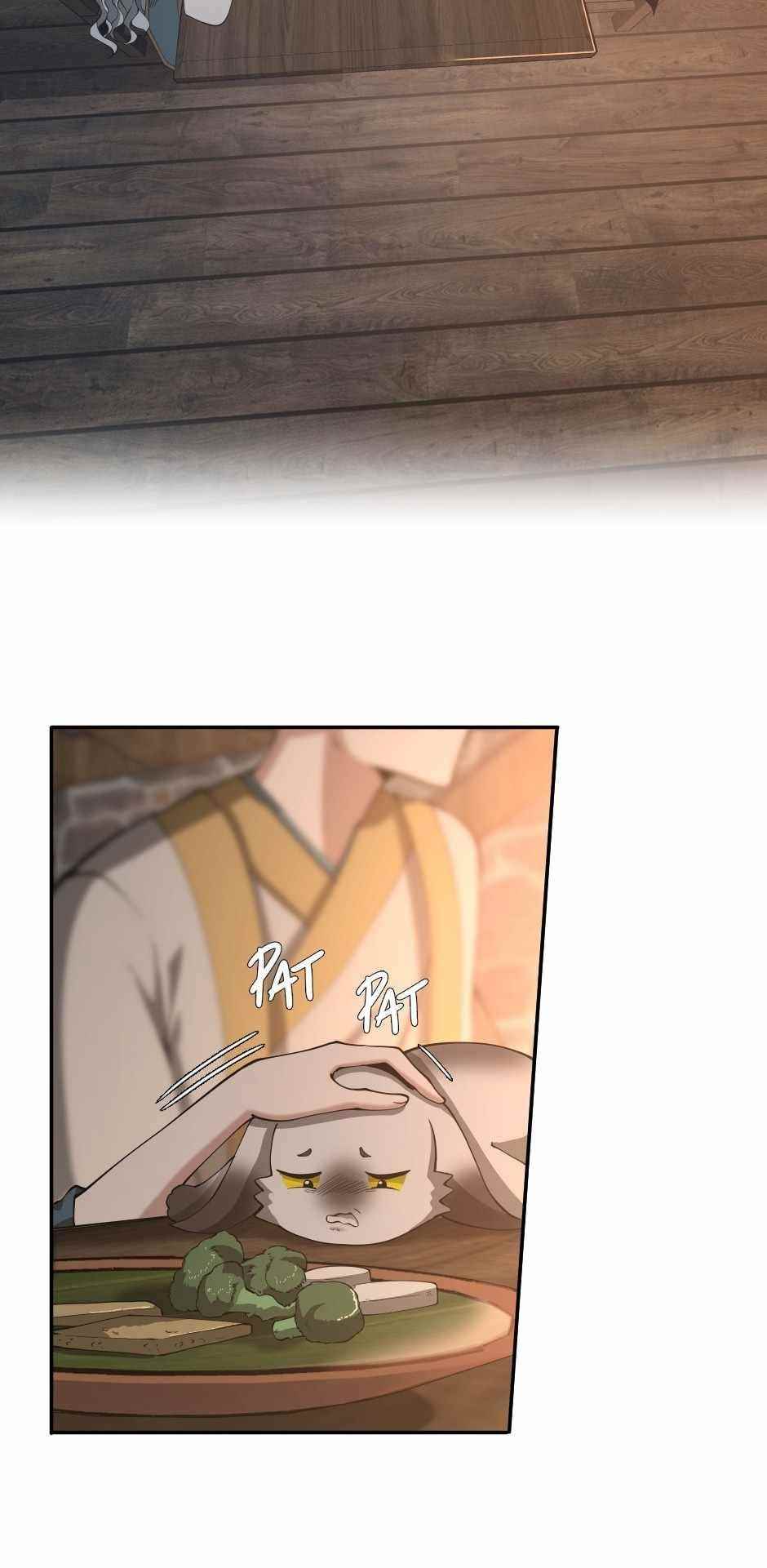 The Beginning After the End Chapter 133 - Page 3 in English