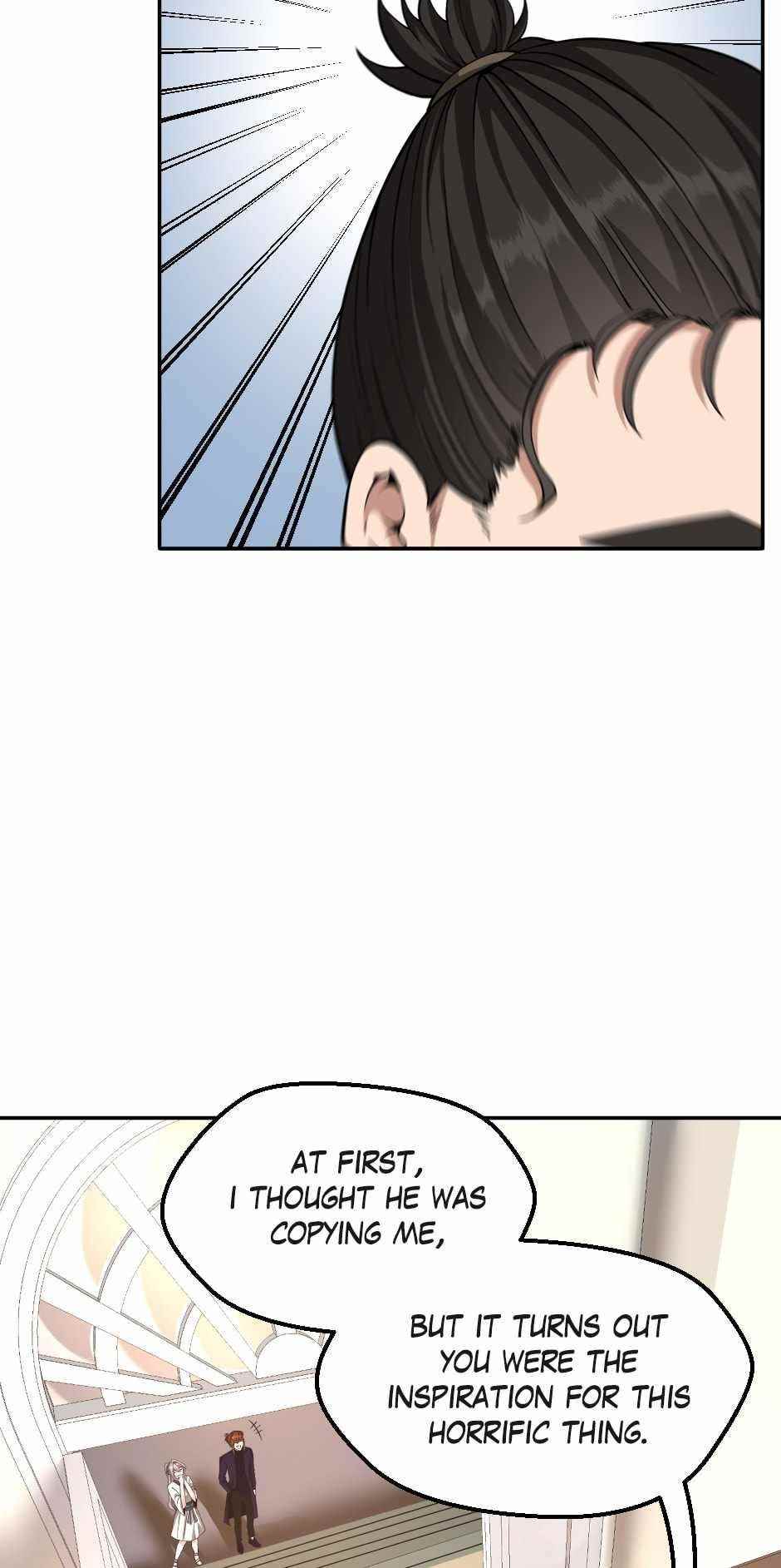 The Beginning After the End Chapter 133 - Page 48 in English