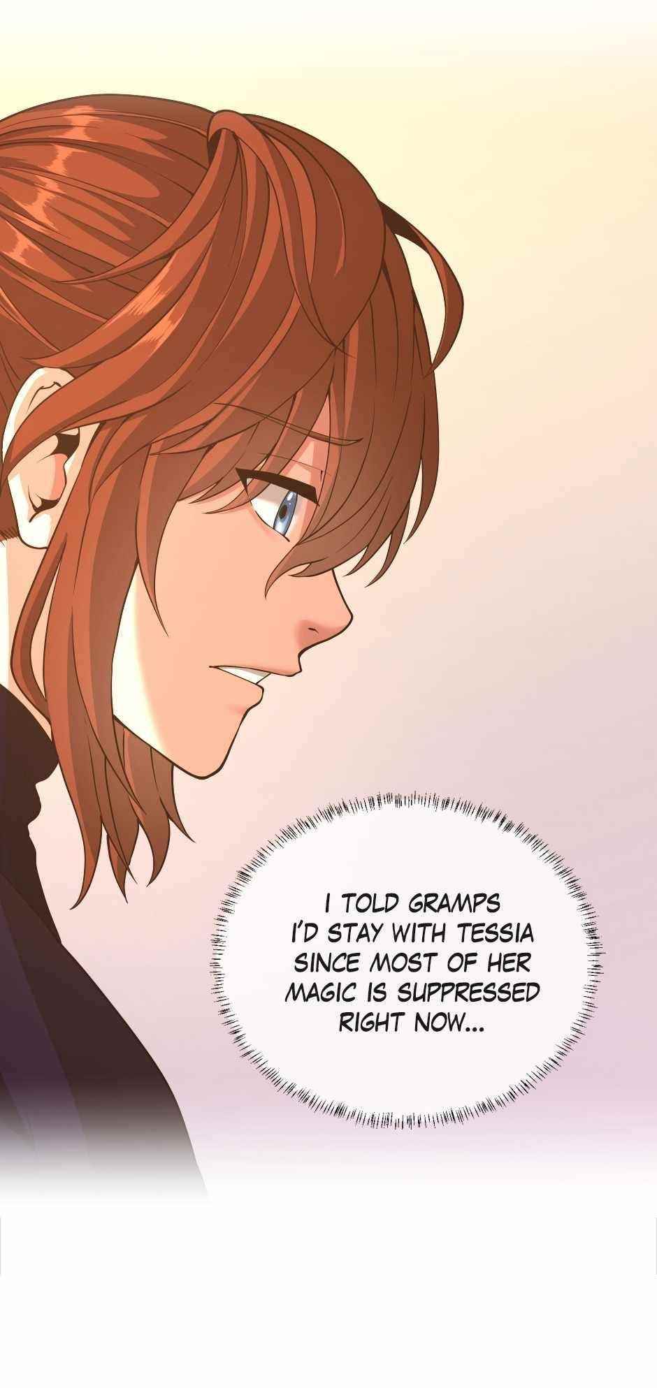 The Beginning After the End Chapter 133 - Page 60 in English