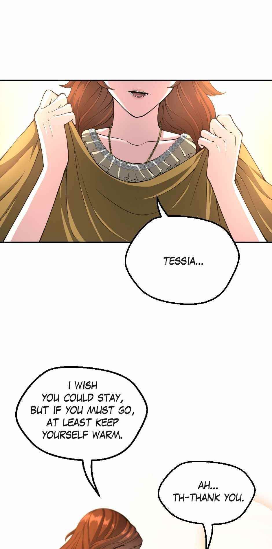 The Beginning After the End Chapter 133 - Page 62 in English