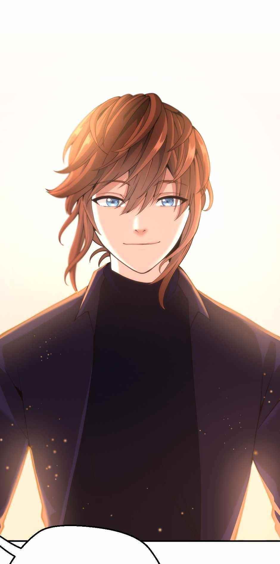 The Beginning After the End Chapter 133 - Page 65 in English