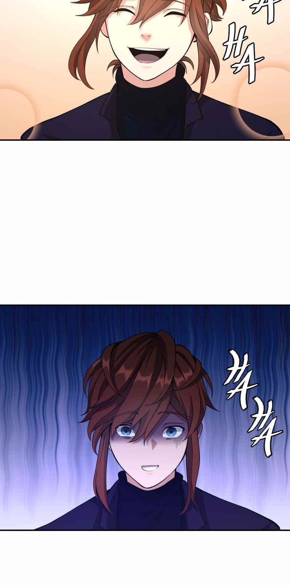 The Beginning After the End Chapter 133 - Page 69 in English