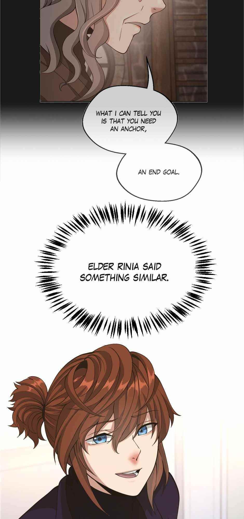 The Beginning After the End Chapter 133 - Page 79 in English