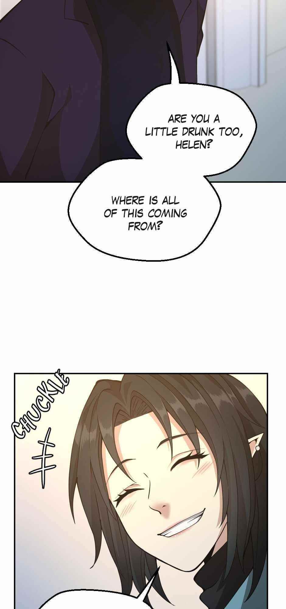 The Beginning After the End Chapter 133 - Page 80 in English