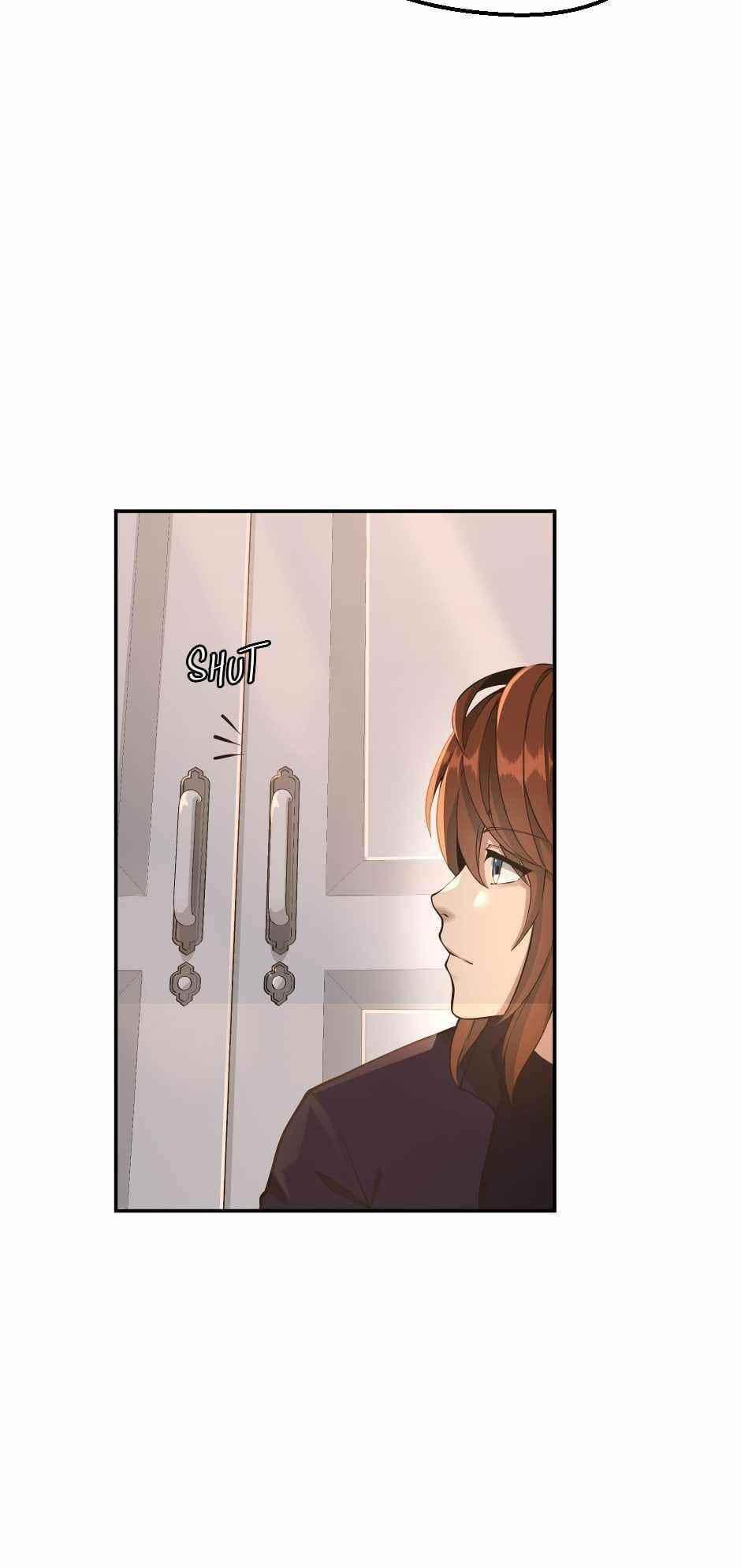 The Beginning After the End Chapter 133 - Page 84 in English