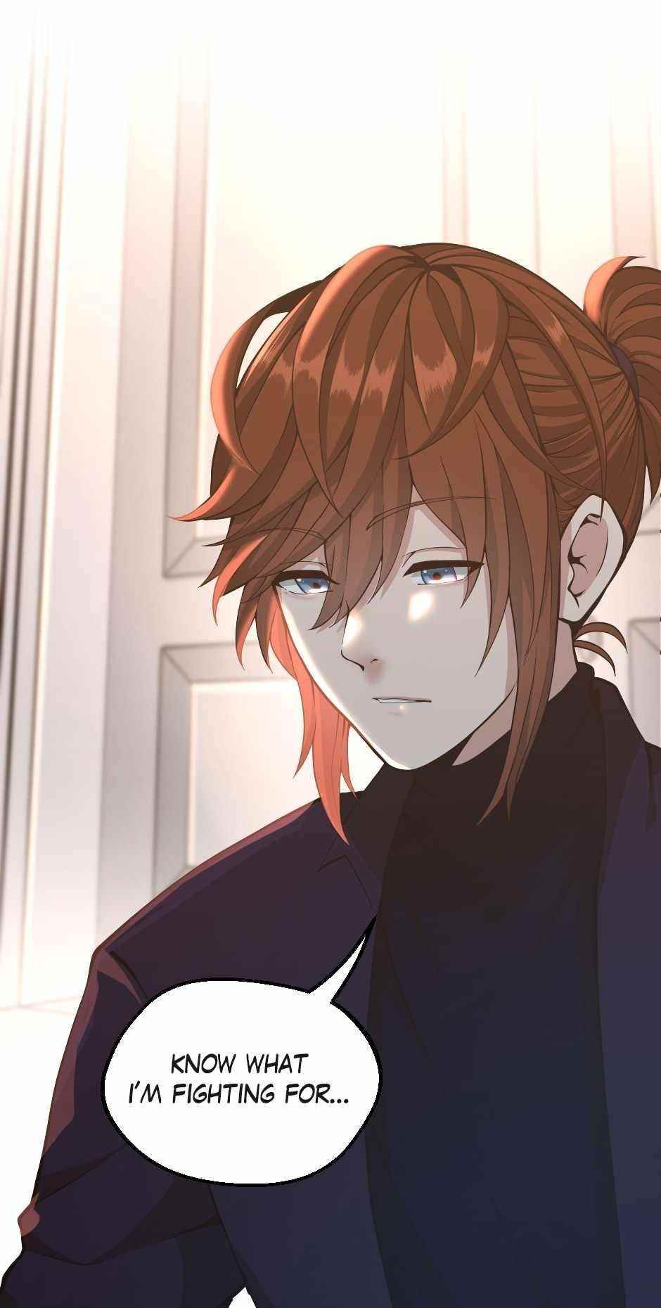The Beginning After the End Chapter 133 - Page 85 in English