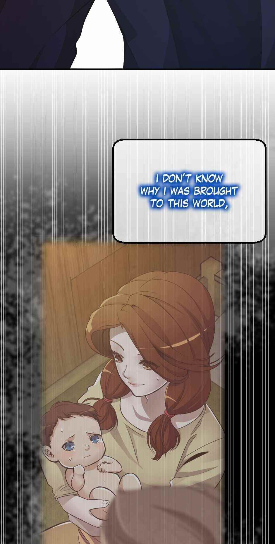 The Beginning After the End Chapter 133 - Page 86 in English