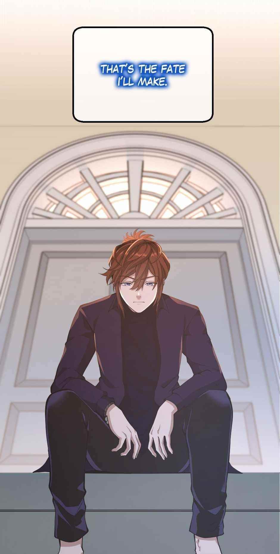 The Beginning After the End Chapter 133 - Page 89 in English