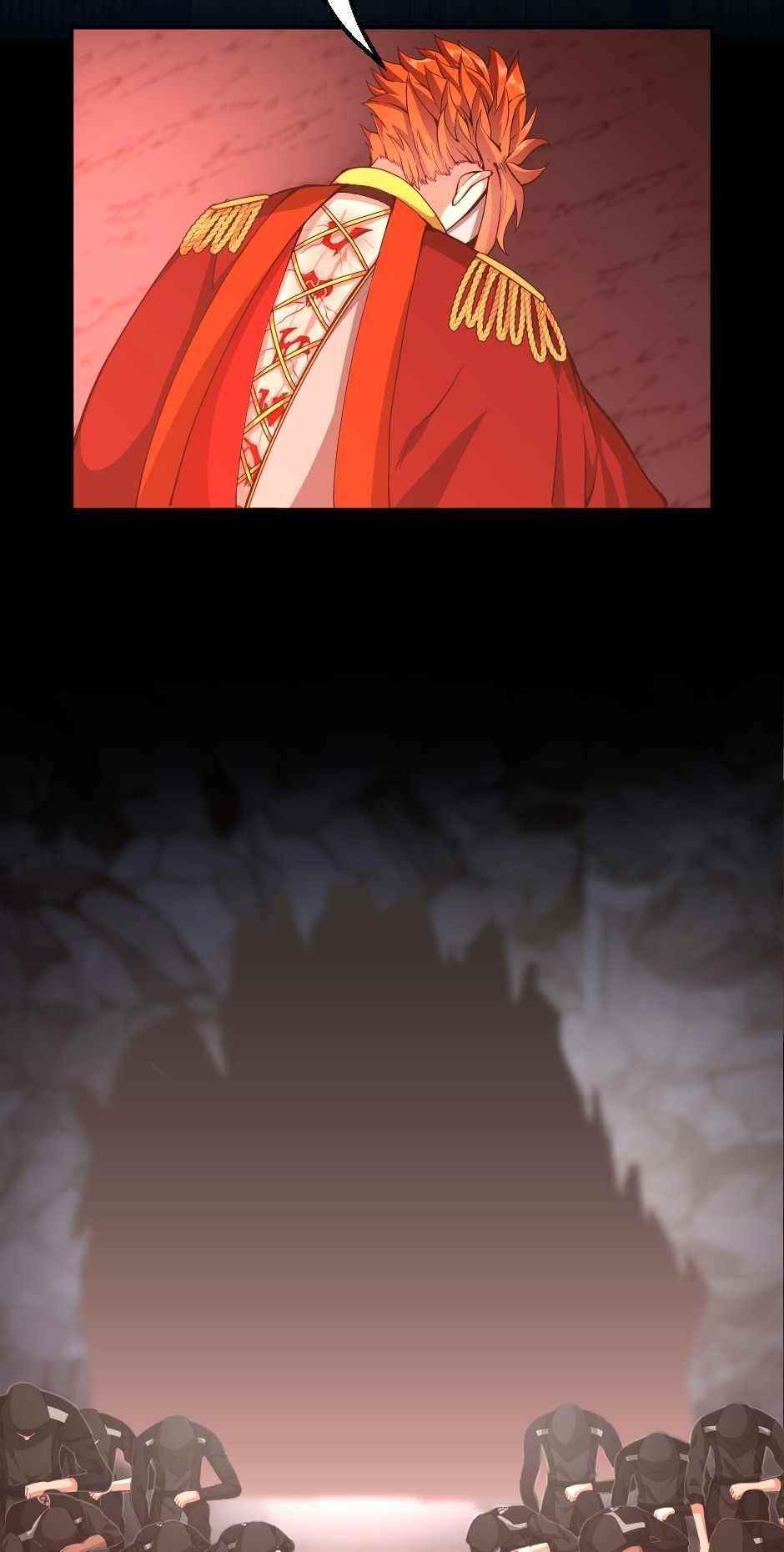 The Beginning After the End Chapter 133 - Page 91 in English