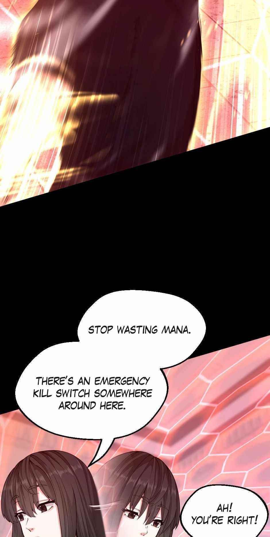 The Beginning After the End Chapter 134 - Page 16 in English