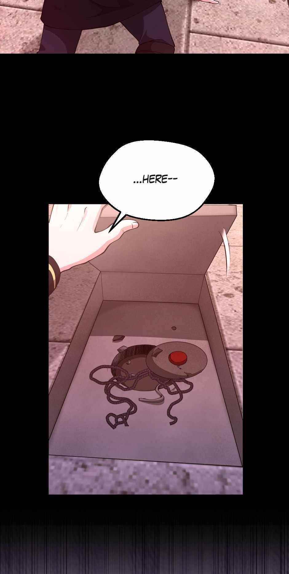The Beginning After the End Chapter 134 - Page 18 in English