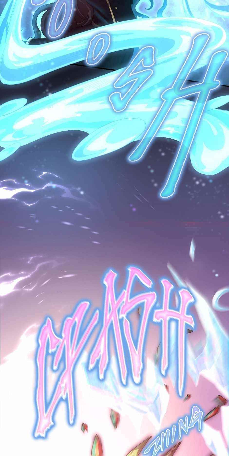 The Beginning After the End Chapter 134 - Page 22 in English