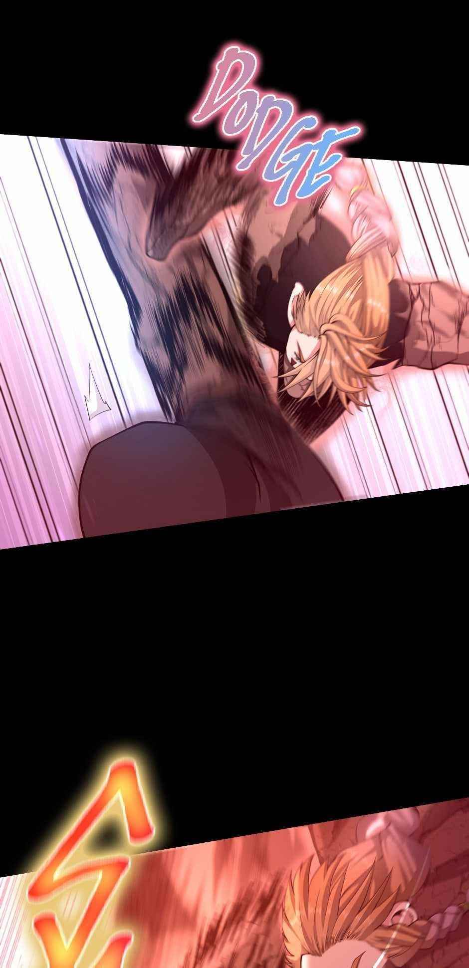 The Beginning After the End Chapter 134 - Page 26 in English