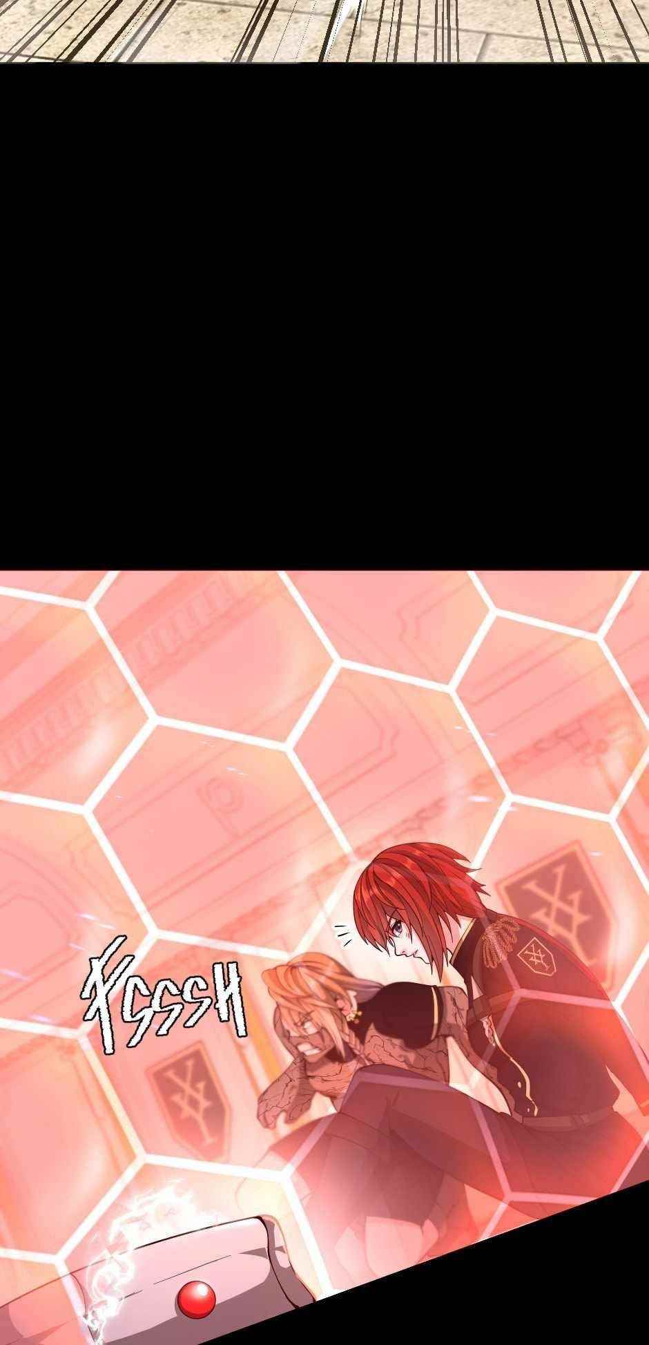 The Beginning After the End Chapter 134 - Page 46 in English