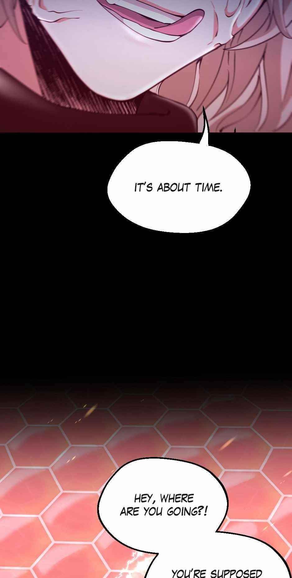 The Beginning After the End Chapter 134 - Page 55 in English