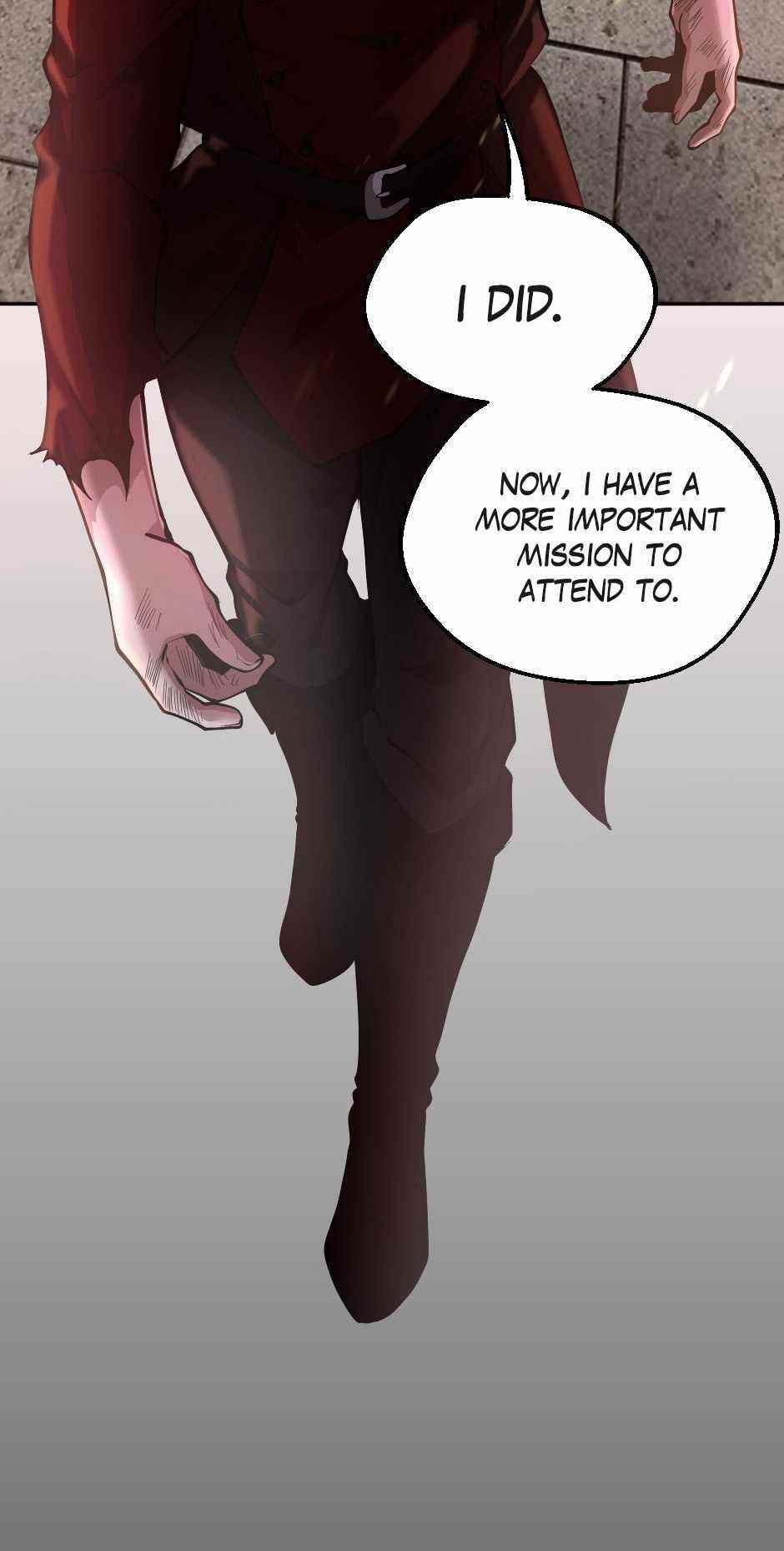 The Beginning After the End Chapter 134 - Page 57 in English