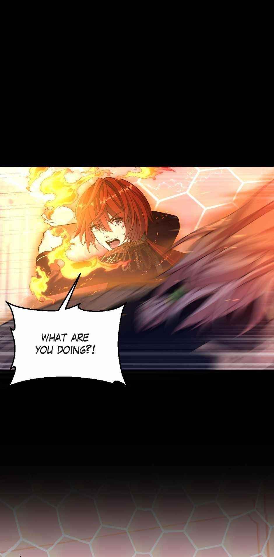 The Beginning After the End Chapter 134 - Page 66 in English