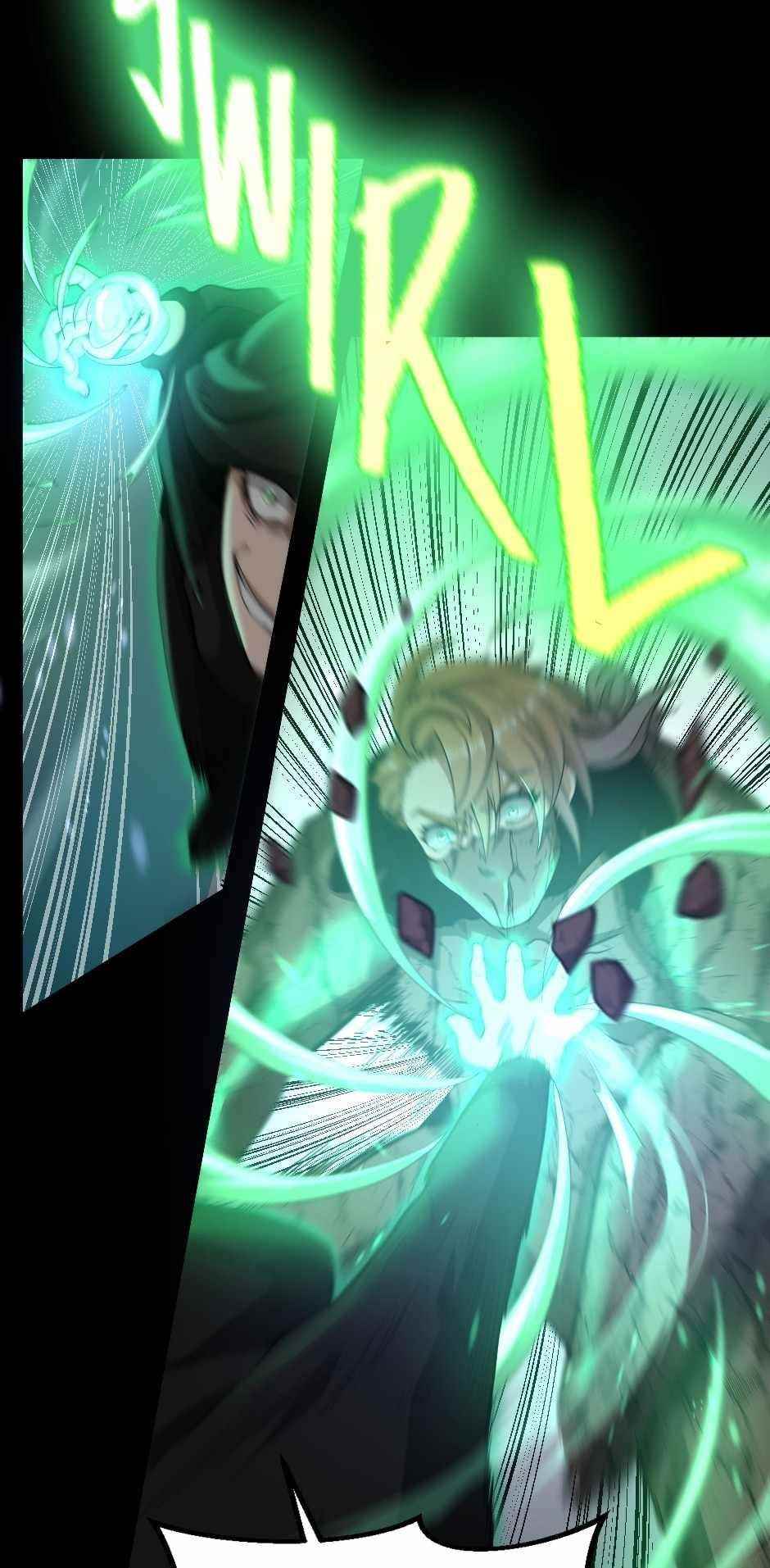 The Beginning After the End Chapter 134 - Page 69 in English