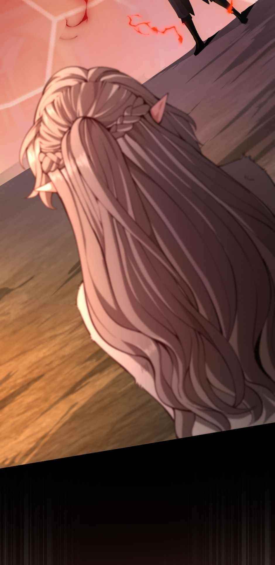 The Beginning After the End Chapter 134 - Page 95 in English