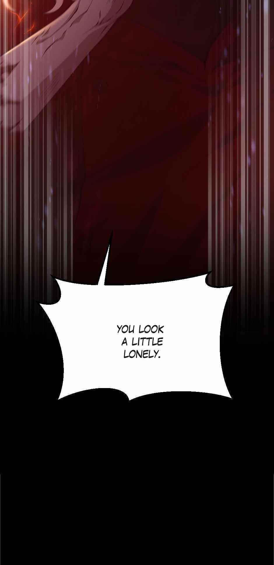 The Beginning After the End Chapter 134 - Page 97 in English