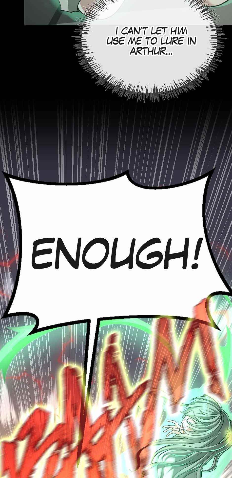 The Beginning After the End Chapter 135 - Page 30 in English