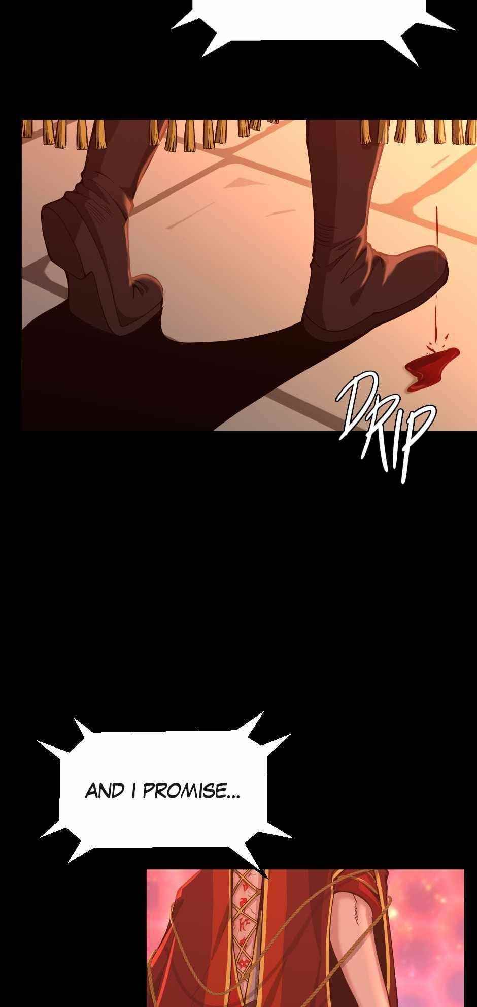 The Beginning After the End Chapter 135 - Page 76 in English