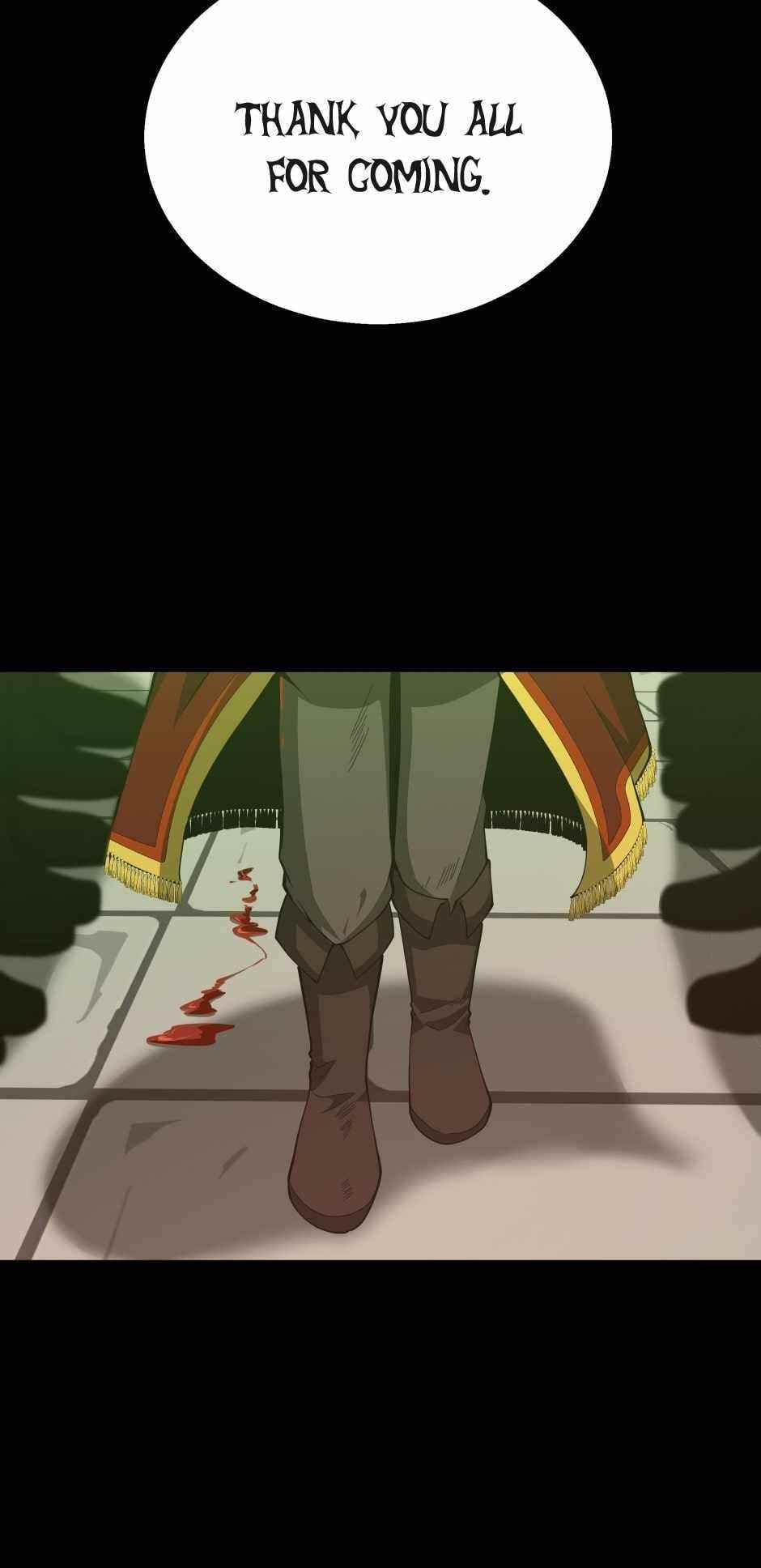 The Beginning After the End Chapter 136 - Page 24 in English
