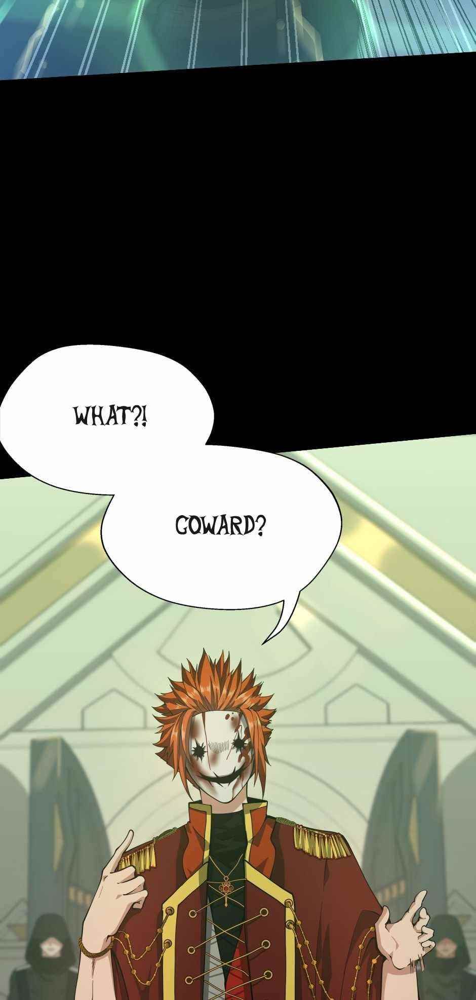The Beginning After the End Chapter 136 - Page 45 in English
