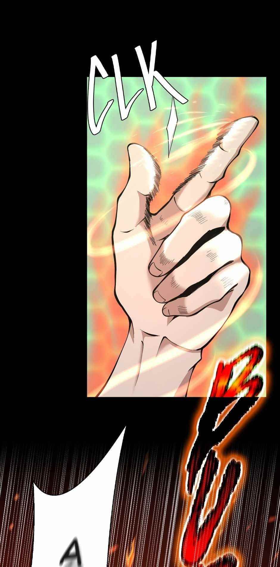 The Beginning After the End Chapter 136 - Page 65 in English