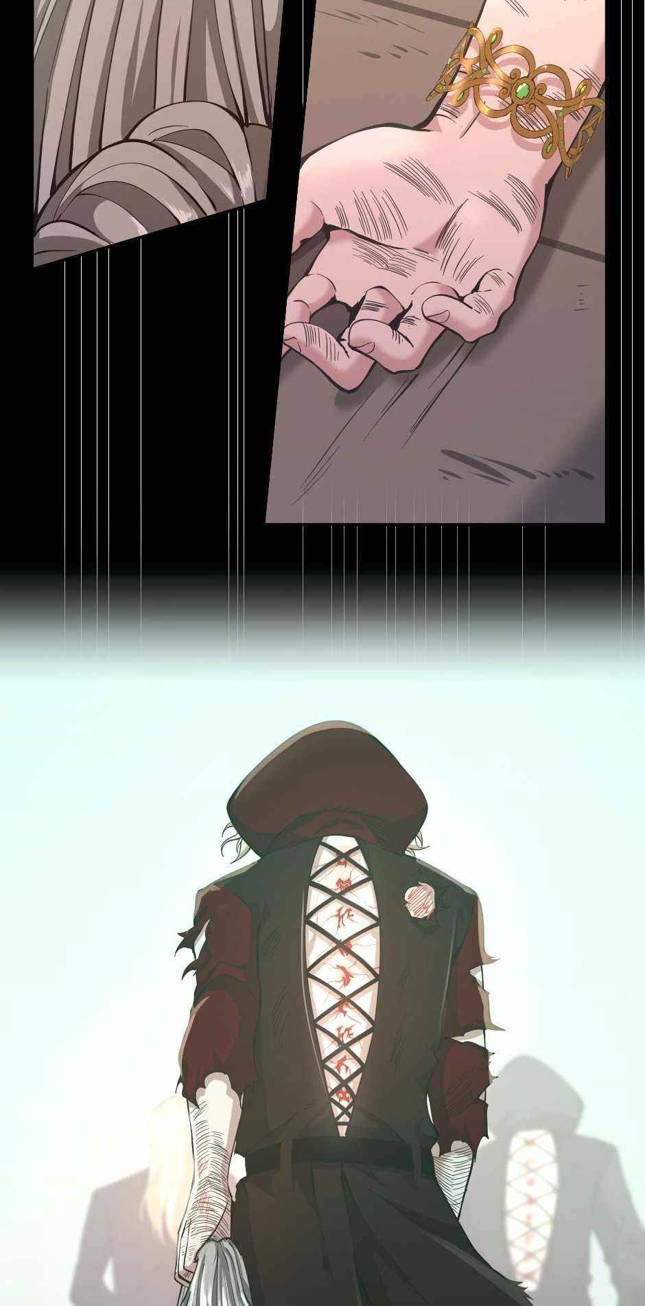 The Beginning After the End Chapter 136 - Page 74 in English