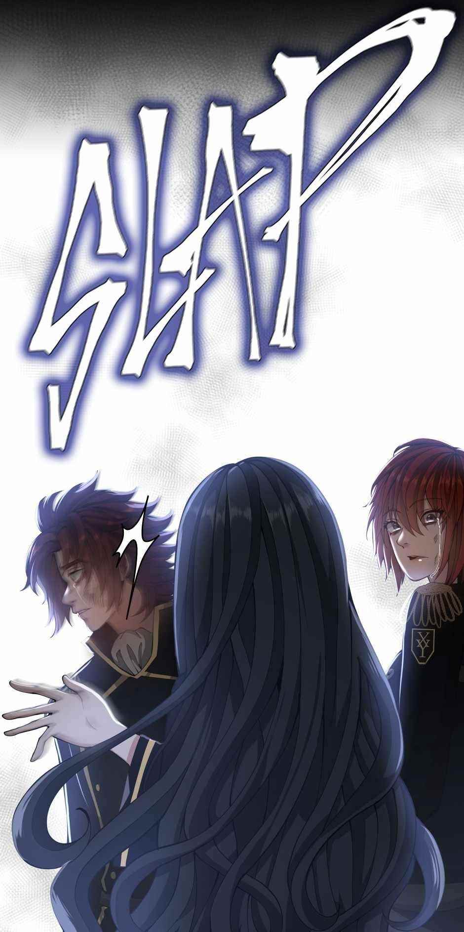 The Beginning After the End Chapter 137 - Page 11 in English