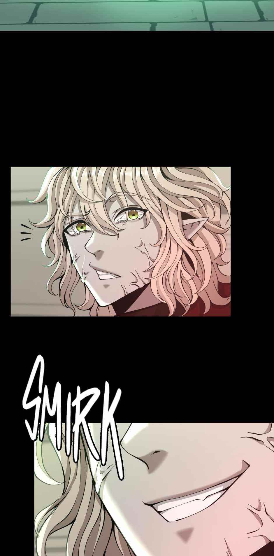 The Beginning After the End Chapter 137 - Page 47 in English