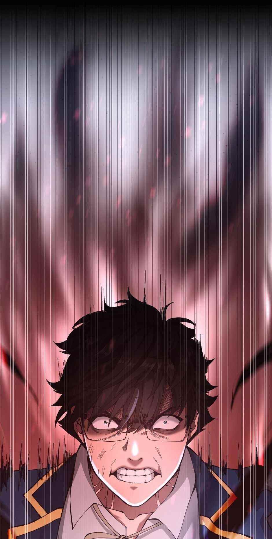 The Beginning After the End Chapter 137 - Page 50 in English