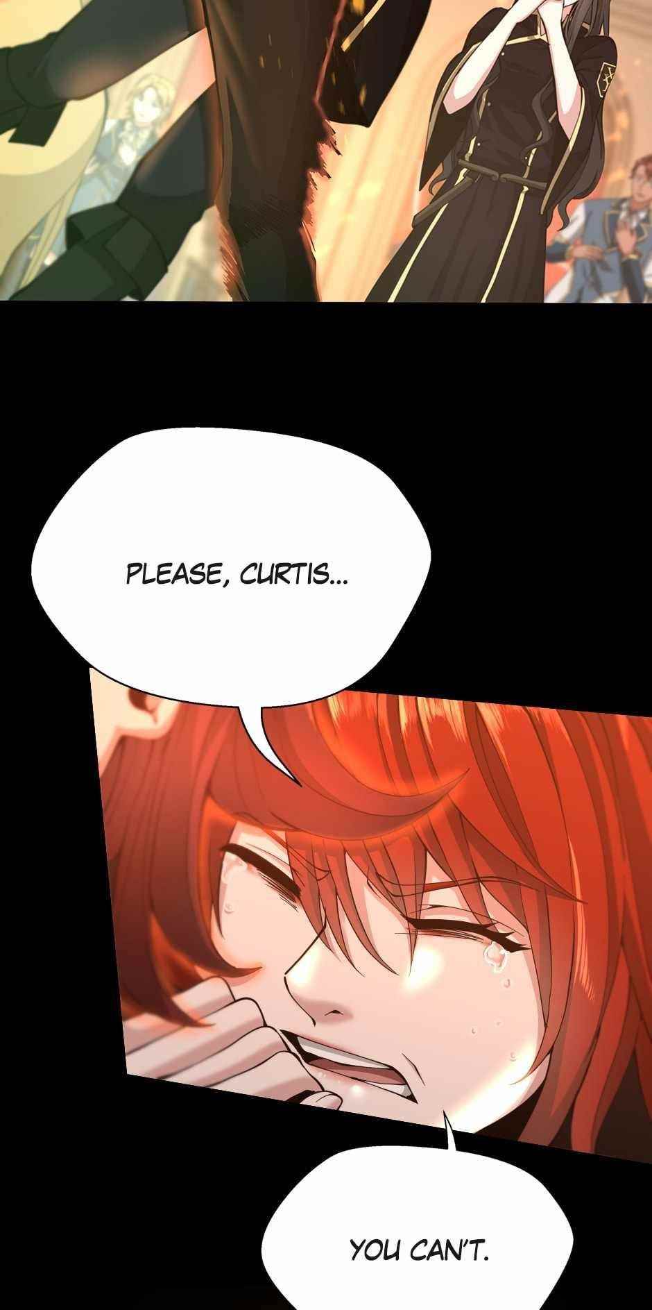 The Beginning After the End Chapter 137 - Page 6 in English