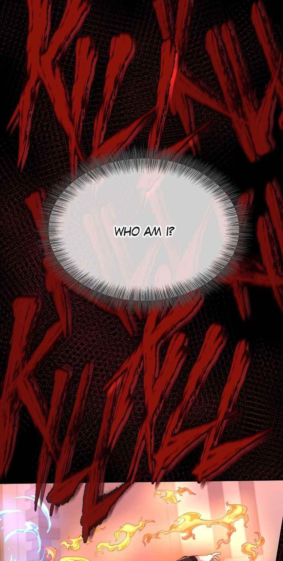 The Beginning After the End Chapter 137 - Page 62 in English