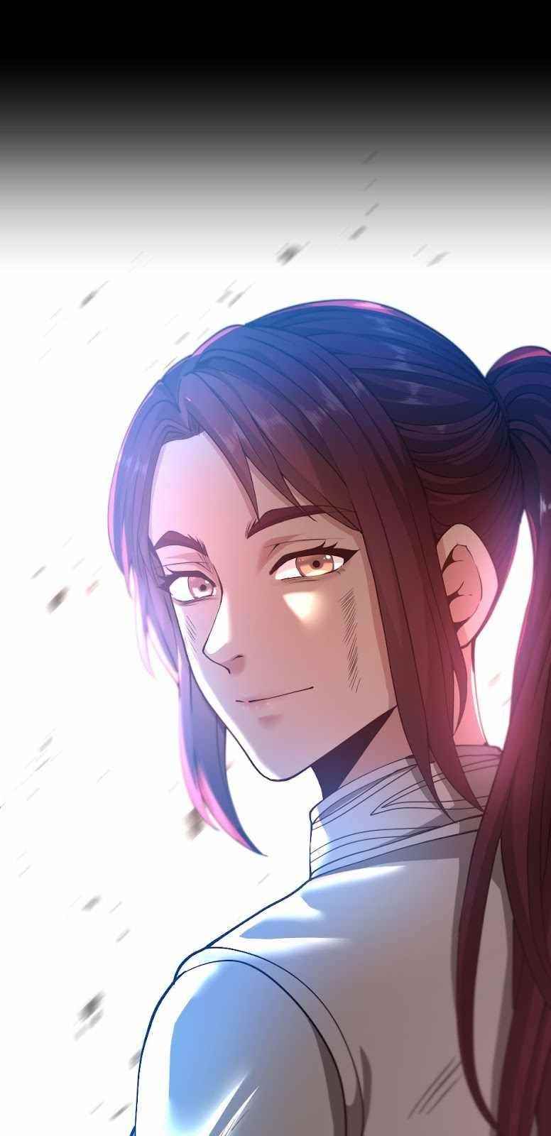 The Beginning After the End Chapter 138 - Page 25 in English