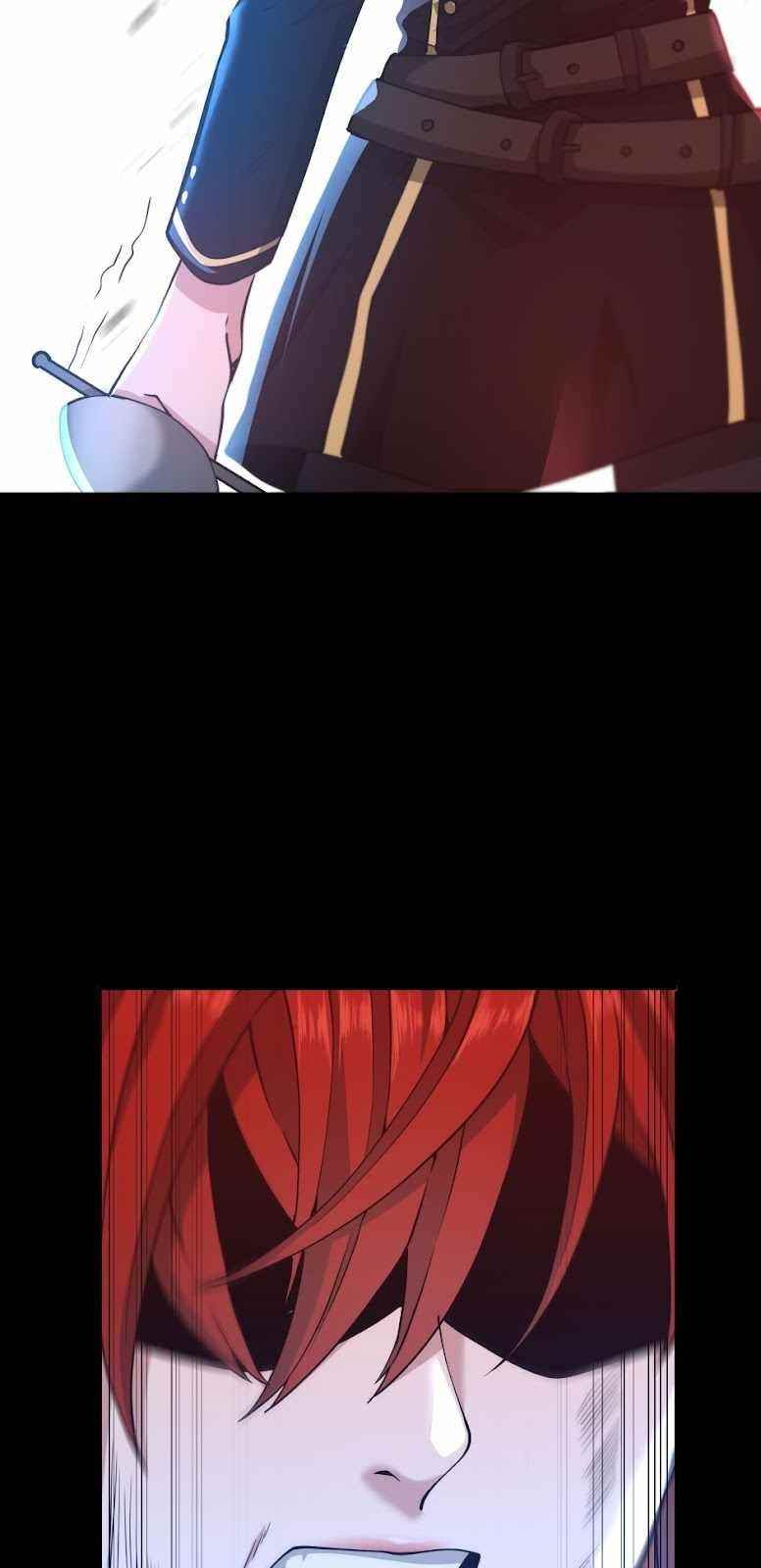 The Beginning After the End Chapter 138 - Page 28 in English