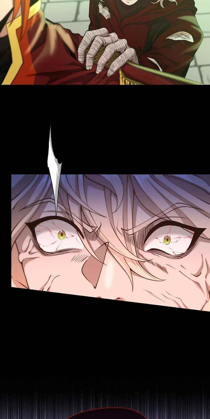 The Beginning After the End Chapter 138 - Page 37 in English