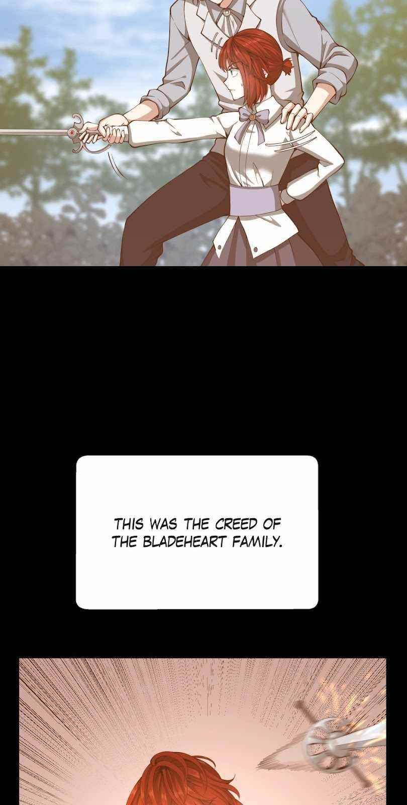 The Beginning After the End Chapter 138 - Page 5 in English
