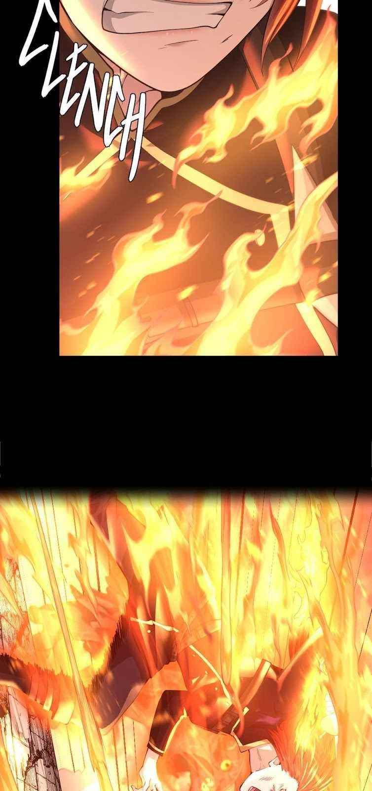 The Beginning After the End Chapter 138 - Page 62 in English